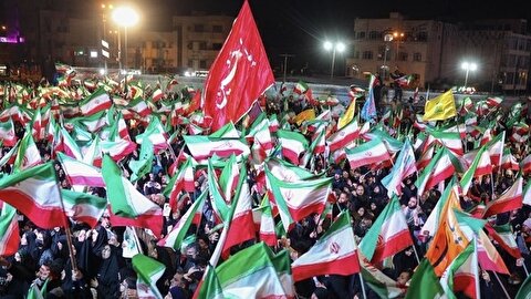 پویش ملی «نذر پذیرایی مواکب» آغاز شد