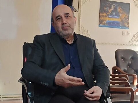 ۲ طرح ابتکاری برای تسهیل مشارکت مردمی در توسعه عتبات